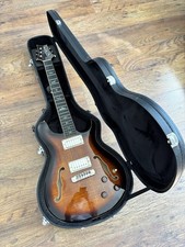 PRS Hollowbody 2 Piezo