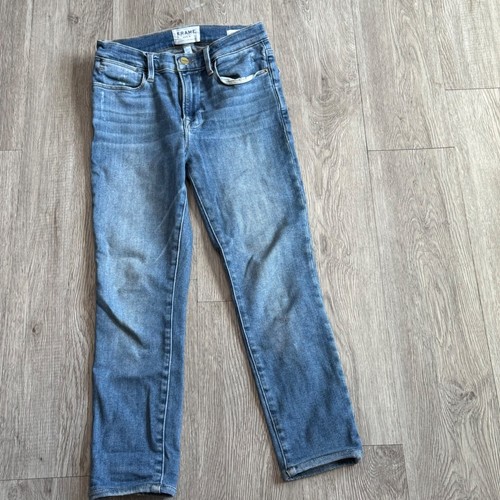 Frame high skinny - frame,