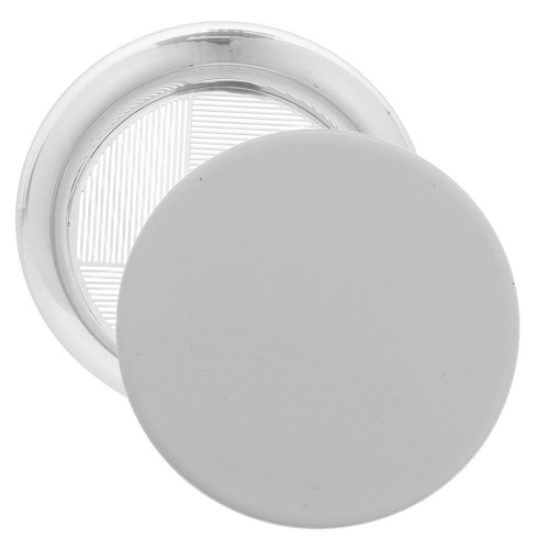 Tea strainers for pots - strainers,