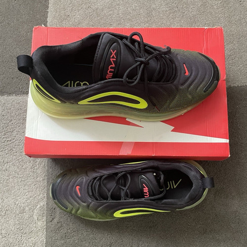 Nike air max - nike,