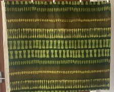 Vintage 1960s  Heals Sequence