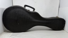 Vintage 1960s gibson - 1960s,