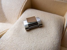 Rolex Yacht-Master 16622 Spare