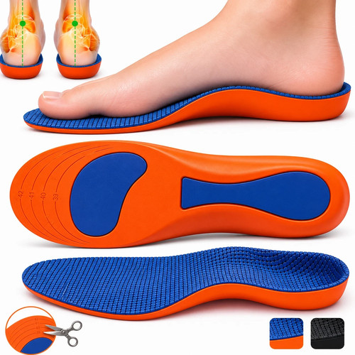 Work boot shoes insoles hiking - shoes,