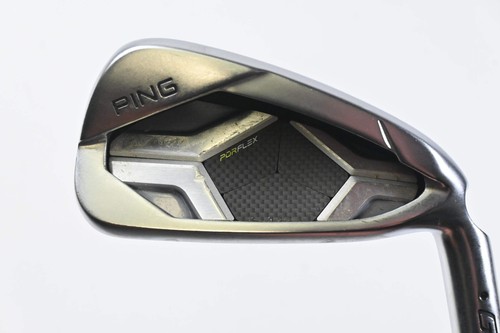 Ping g430 iron 19 - g430, /