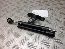 2019 KAWASAKI ZX 10R ZX-10R