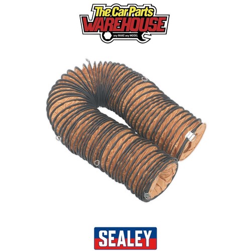 Sealey ven200ak2 flexible - sealey,