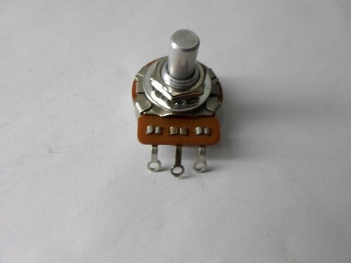 Vintage 1968 cts - , pot