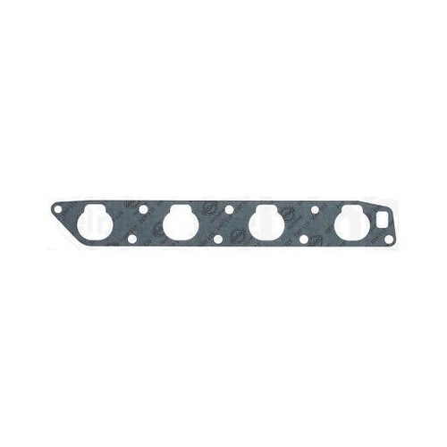 Elring 645 910 gasket - gasket,, intake