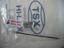 YAMAHA RD350 RD 350 YPVS RZ250