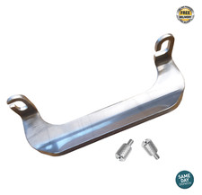 Archway Doner Kebab Slicer