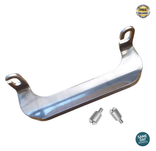 Archway doner kebab slicer - archway,
