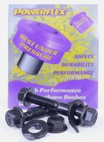 Powerflex poweralign front - poweralign,
