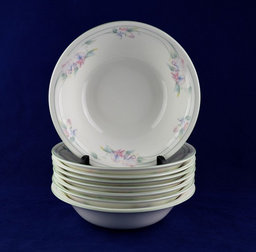 Aynsley bone china - bone,