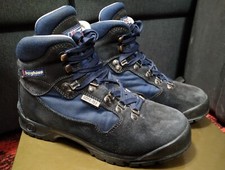 Women`s Hiking Boots Berghaus