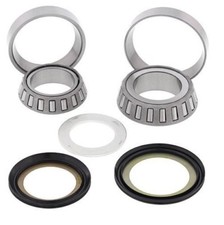 STEERING BEARING KIT STEERING