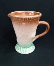 Arden Flosmaron Pottery Tree