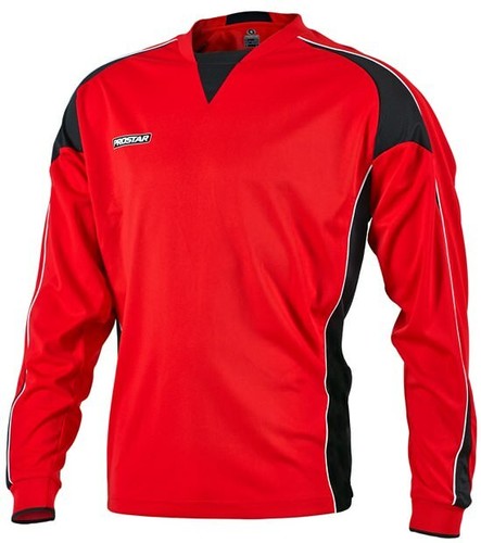 Mitre prostar momentum - mitre,