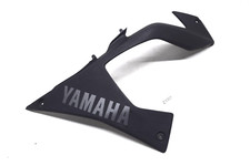 Yamaha YZF R3 RH07 Bug Fairing