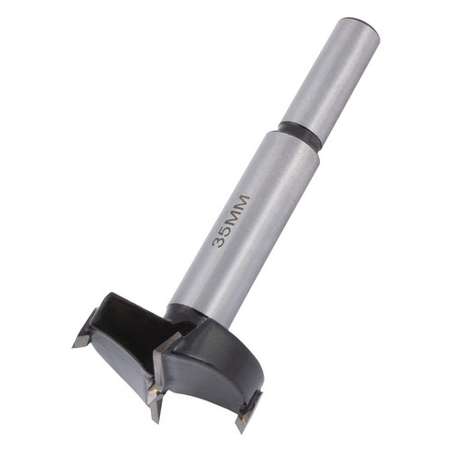 Trend cab bit - -, tct