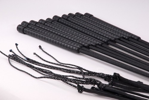 Harlequin lunge whips - harlequin, (