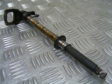 GSF1250S Bandit Gear Selector