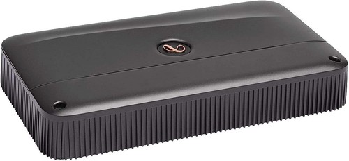 Infinity reference 3004a high - 3004a,