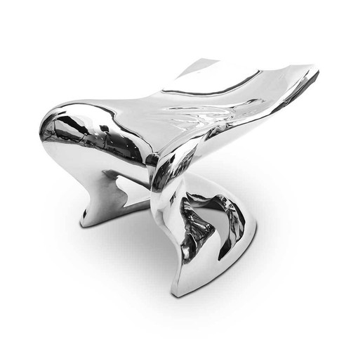 Eye catching office - eye-catching,