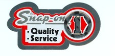 Rare old logo vintage - "rare",