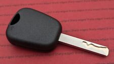 VA2 KEY CITROEN C1 PEUGEOT 107