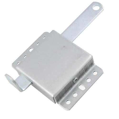 Clopay garage door lock - clopay,