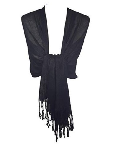 Wedding party occasion - wedding,