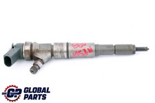BMW X3 E46 E60 E87 E90 M47N2 M57N Diesel Fuel Injector 7793836