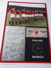 Manchester united busby - manchester,