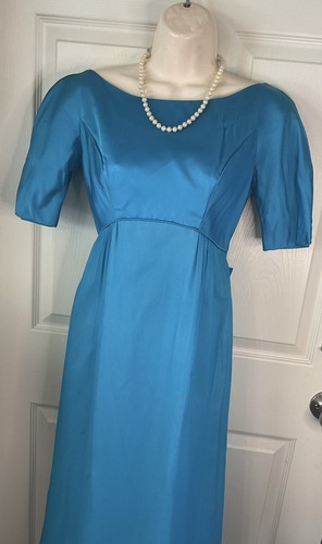 Vintage 1960 lorrie - vintage,