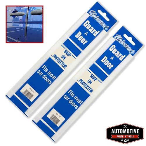 Universal inch white - 4,