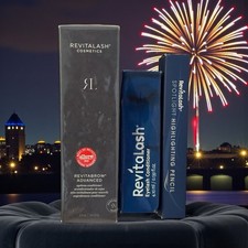 Revitabrow Advanced Eyebrow +