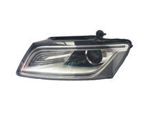 AUDI Q5 8R LEFT PASSENGER SIDE