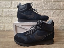 Nike WMNS MD Runner 2 Mid Prem
