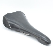 Selle Italia Flite TI Bicycle