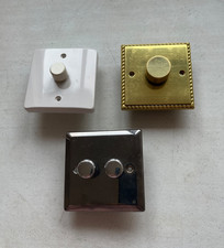 Job lot 2 x MK 42880PL