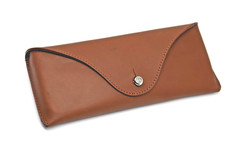 Made italy ralph lauren - in,