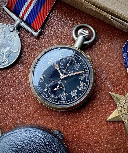 Ww2 air ministry raf - air,