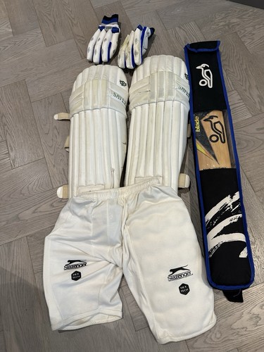 Cricket equipment batting - cricket,