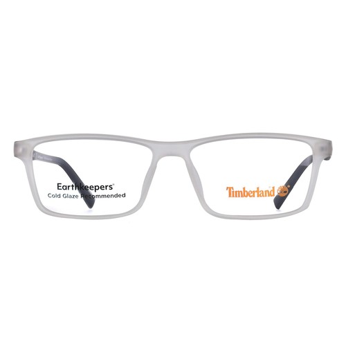 Timberland glasses frames - timberland,