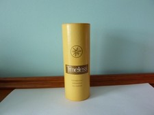 Avon timeless perfumed - avon,