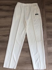Vintage 90s Slazenger Select