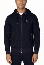 Luke 1977 Hooded Sweatshirt