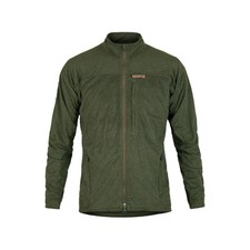 Paramo Bentu Fleece Jacket