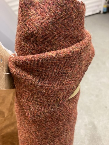 Upholstery sekers wool fabric - sekers,